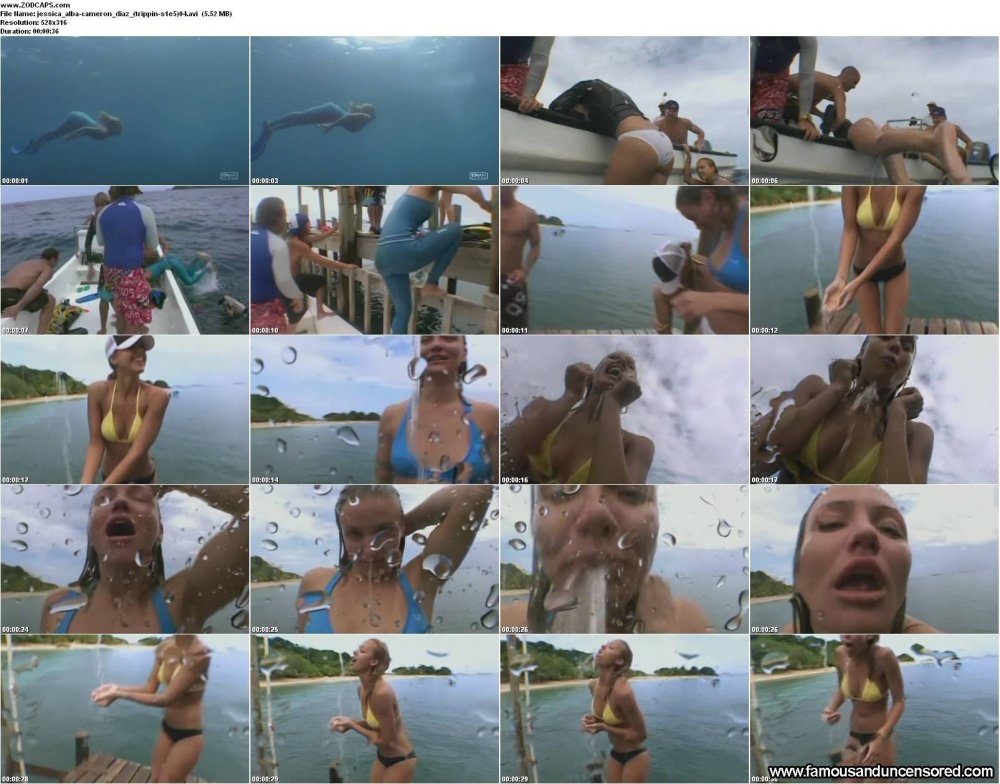 XXX 6 Private actress Fernando Diaz