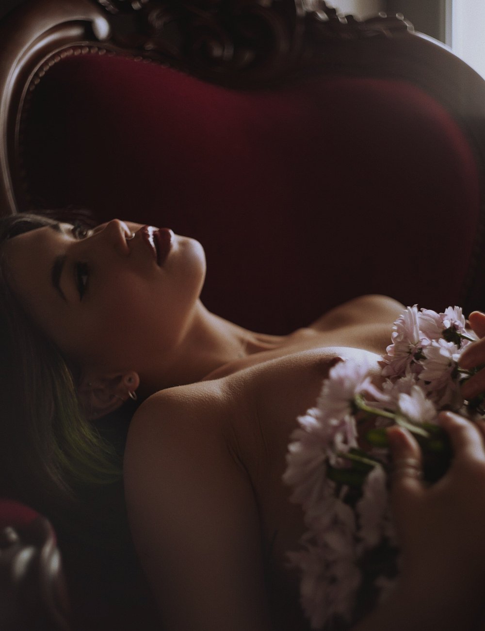 Aliya yalaya onlifans