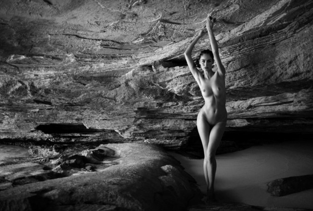 +Boy nude photography