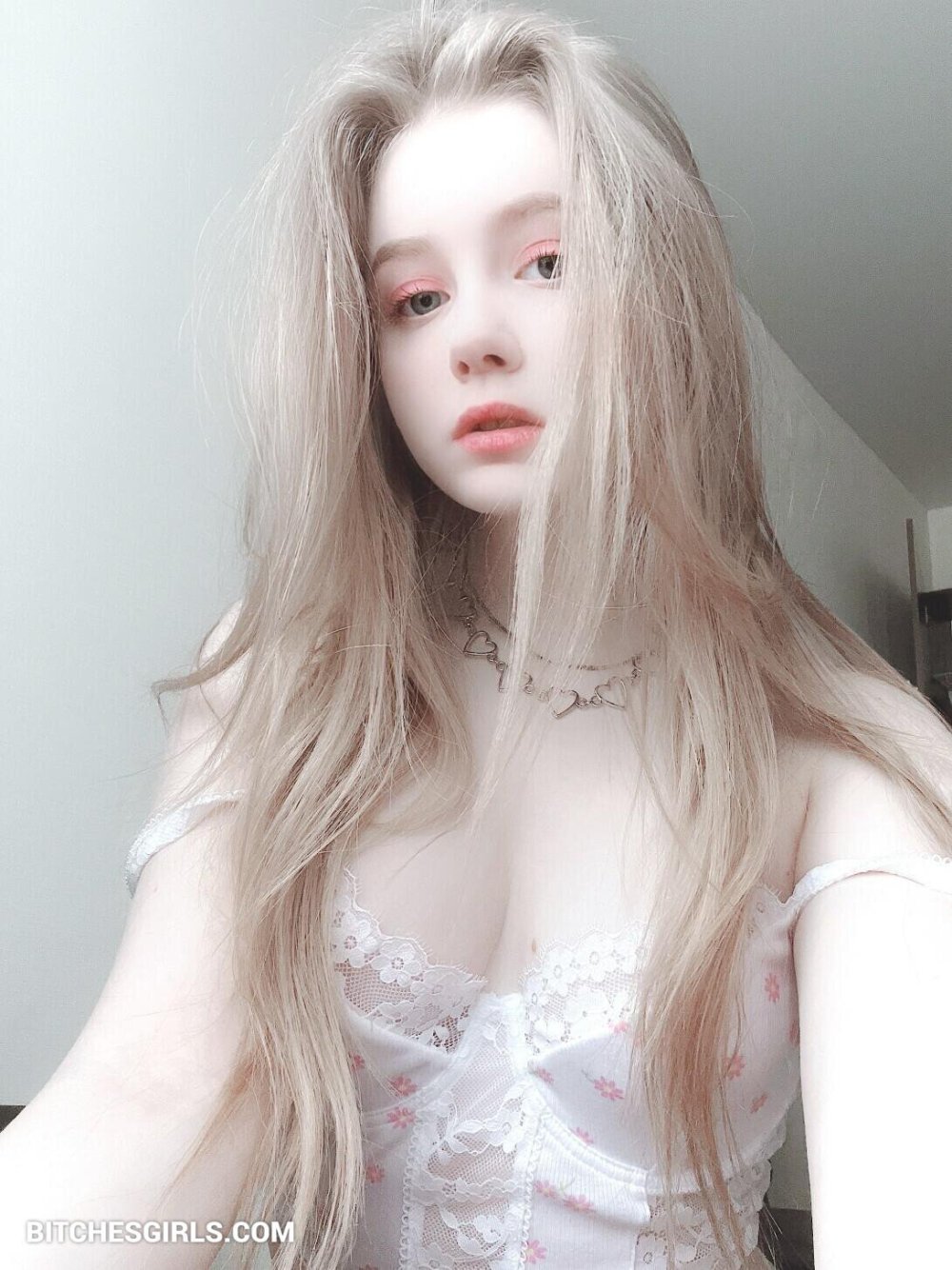 XZWWASS (AngellMarr, Marina Vinogradova