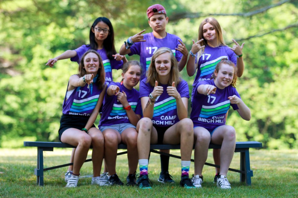 Cabin CAMP phasmophobia