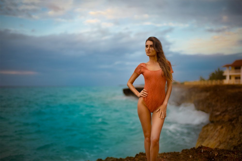 Gnezdilov, Andrey, photographer