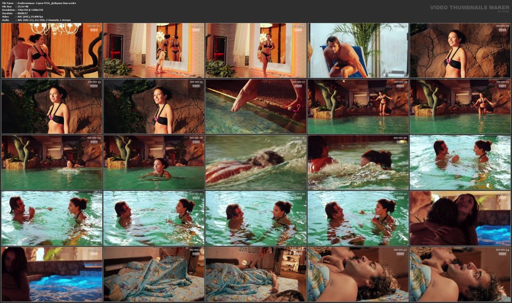 Fit fisting Olga Dibtsev girls Asia boots