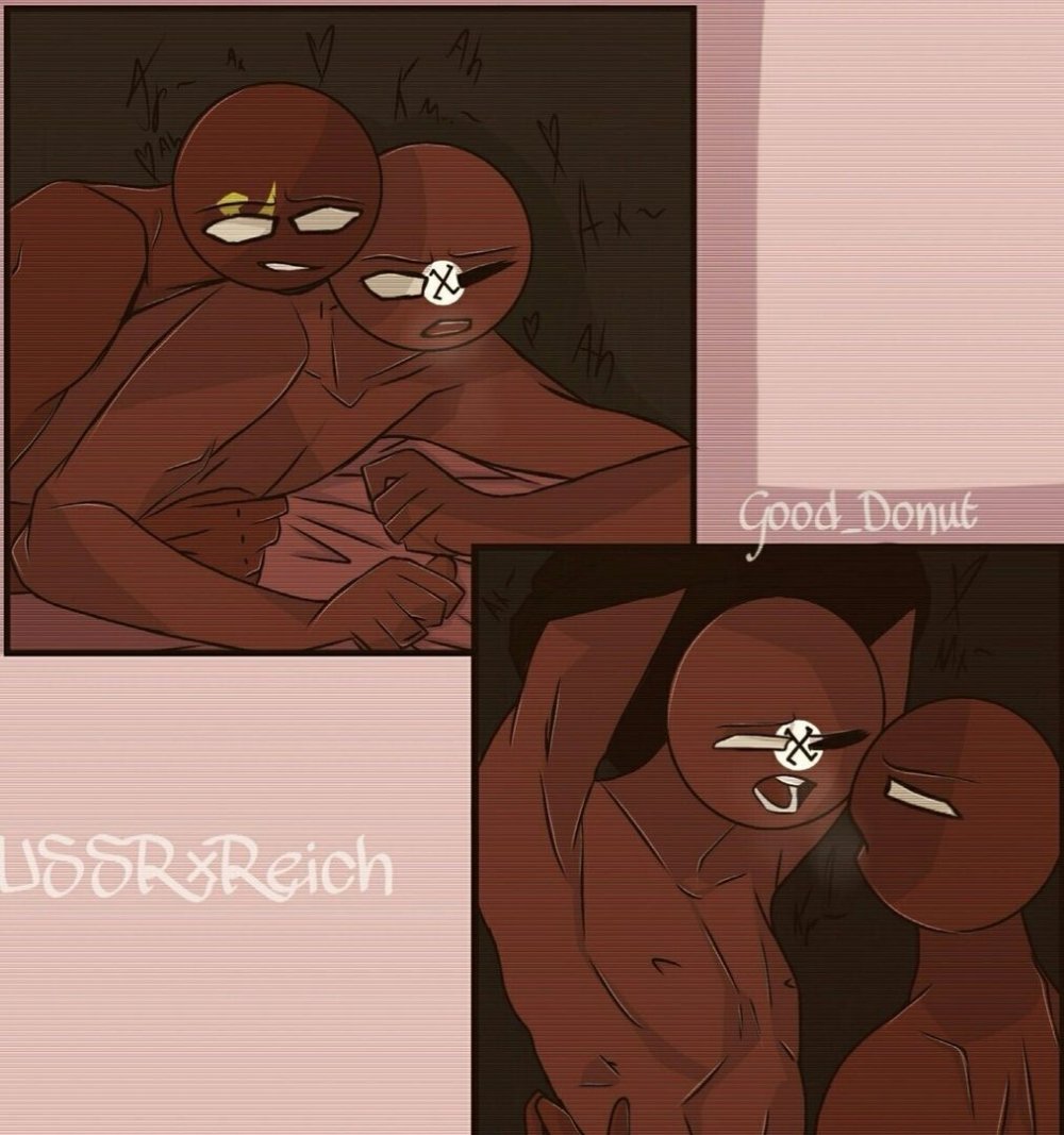 Countryunsh GI and Reich 18 + comics