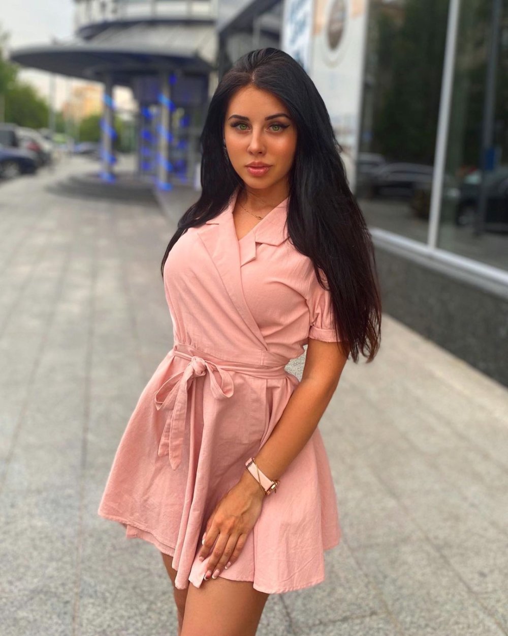 Fainka.mmmm drain Faina Malinovskaya