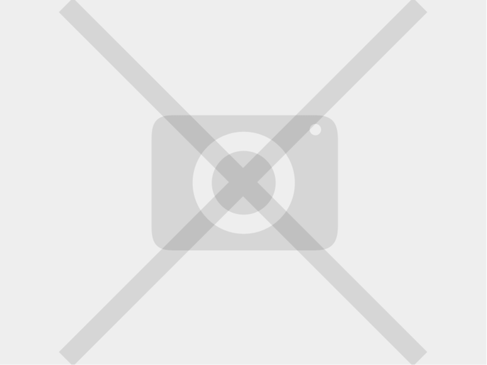 Dolce Gabbana LS-G9C19L