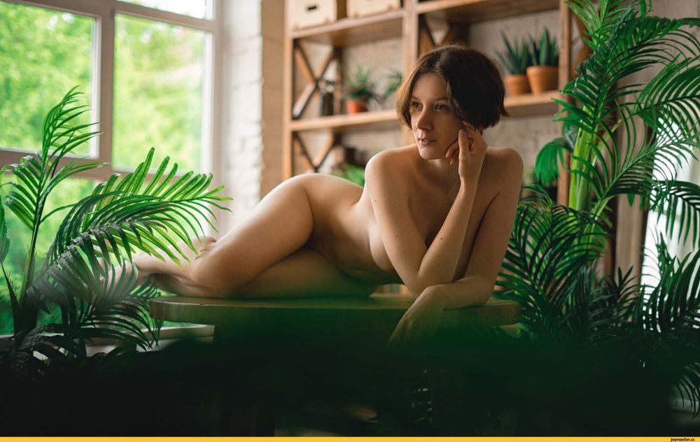 Beautiful erotic photos