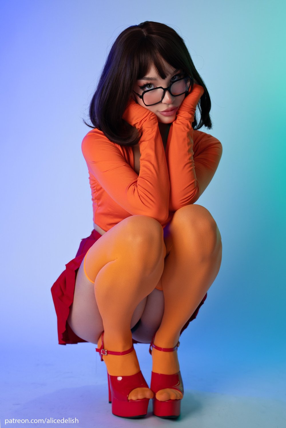 Velma