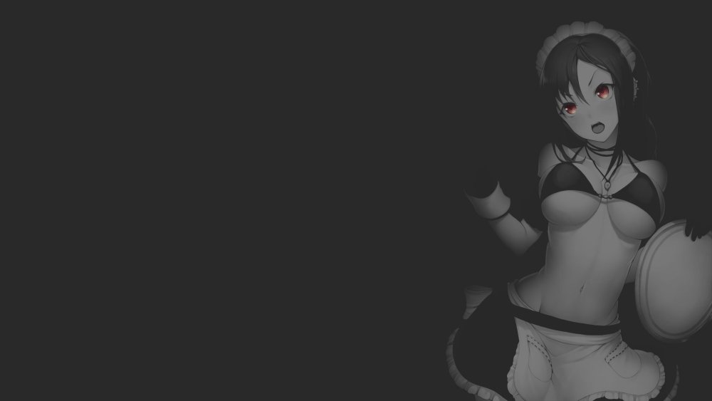 Anime Wallpaper Etti