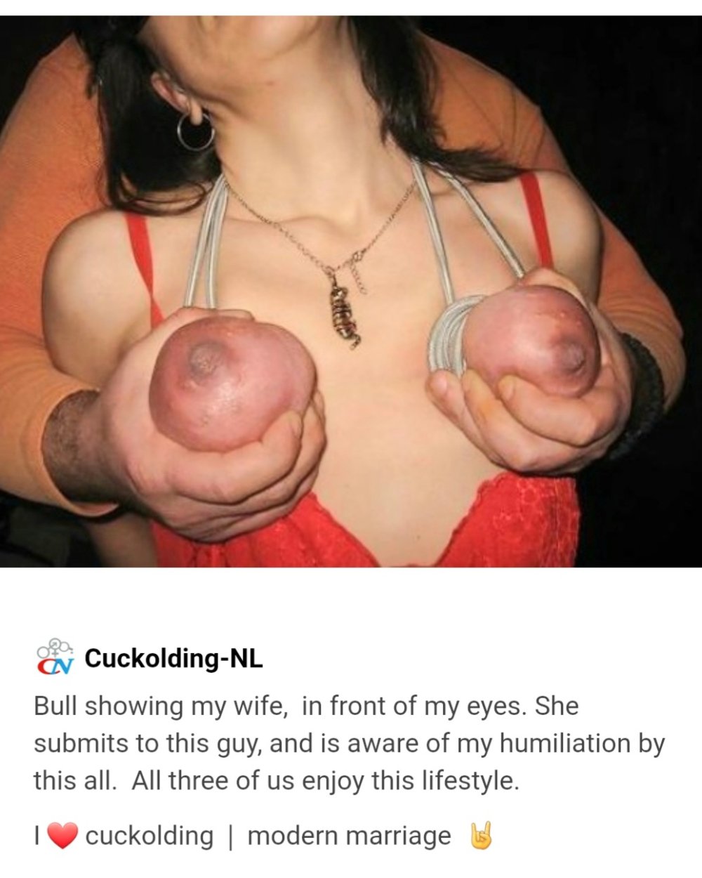 Related boobs lactation