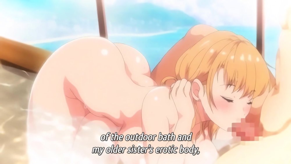 Naked with big breasts wa yan mama junyuu chuu lingerie