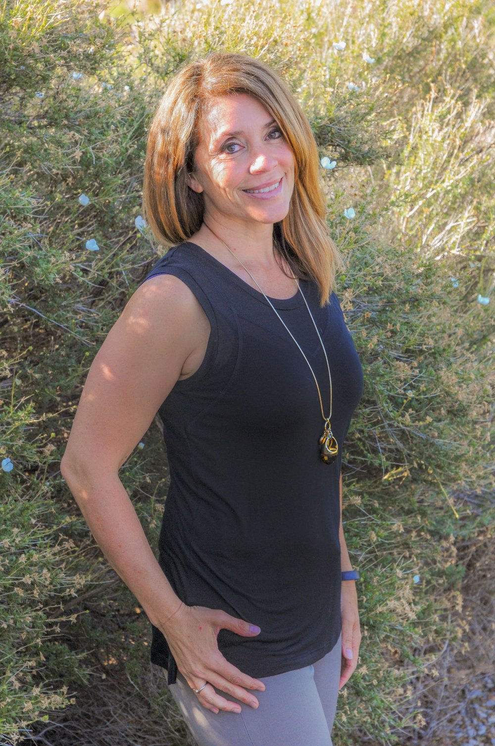 Melissa Ala Set 23 in good quality