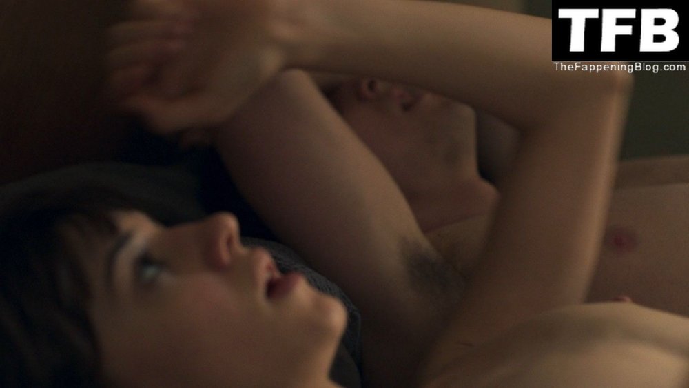 Erotic diary of a teenager girl