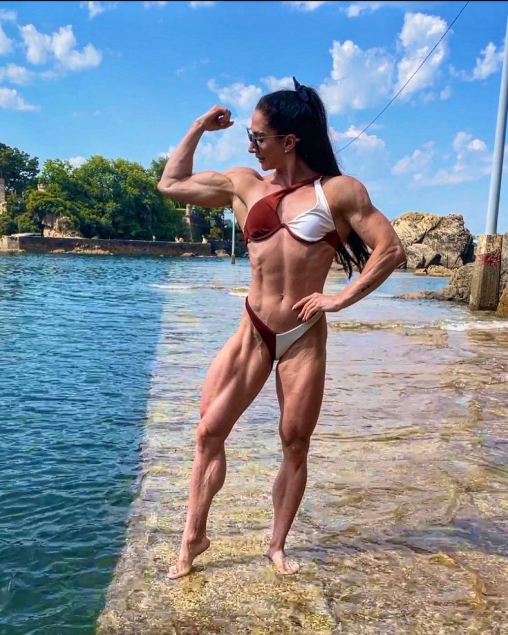 Carmen penalver