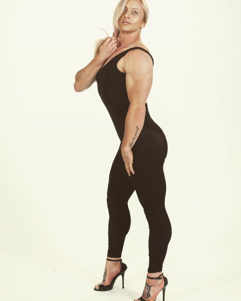 Katka Kyptova Boyfriend