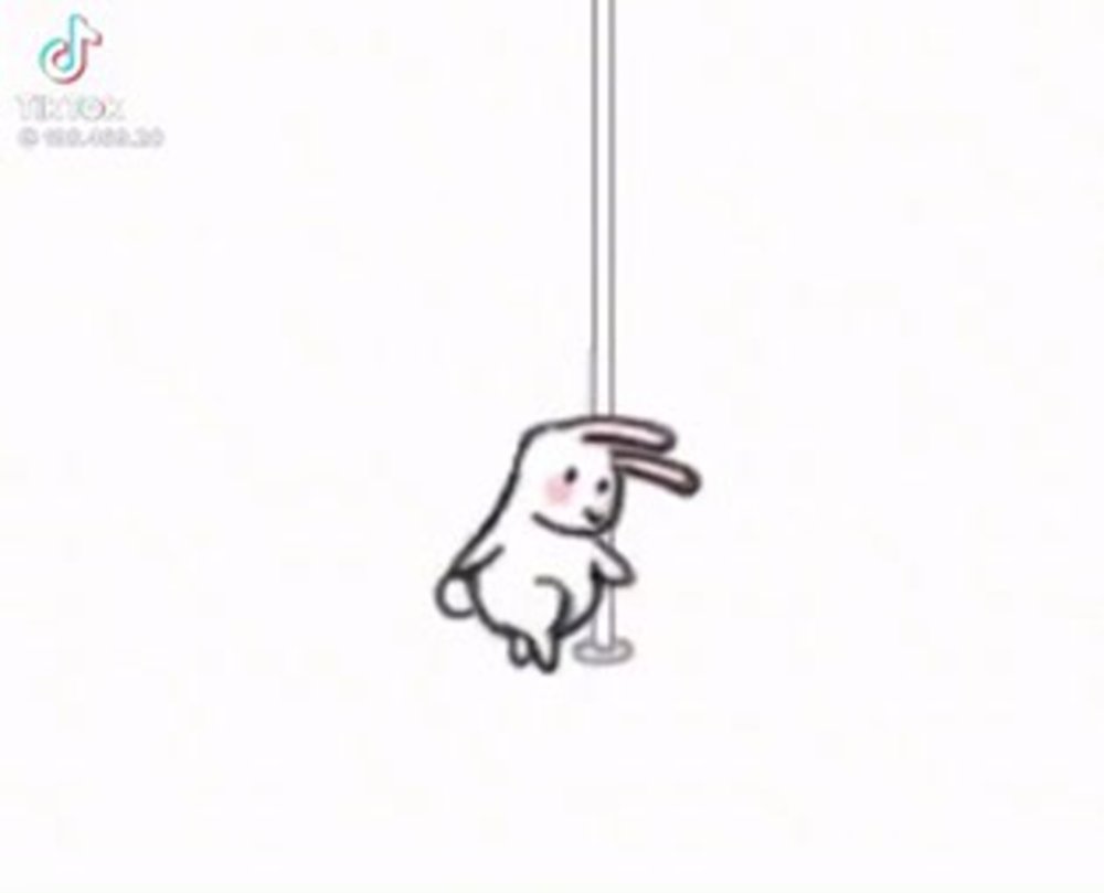 Yves Angel Hungarian porn actress