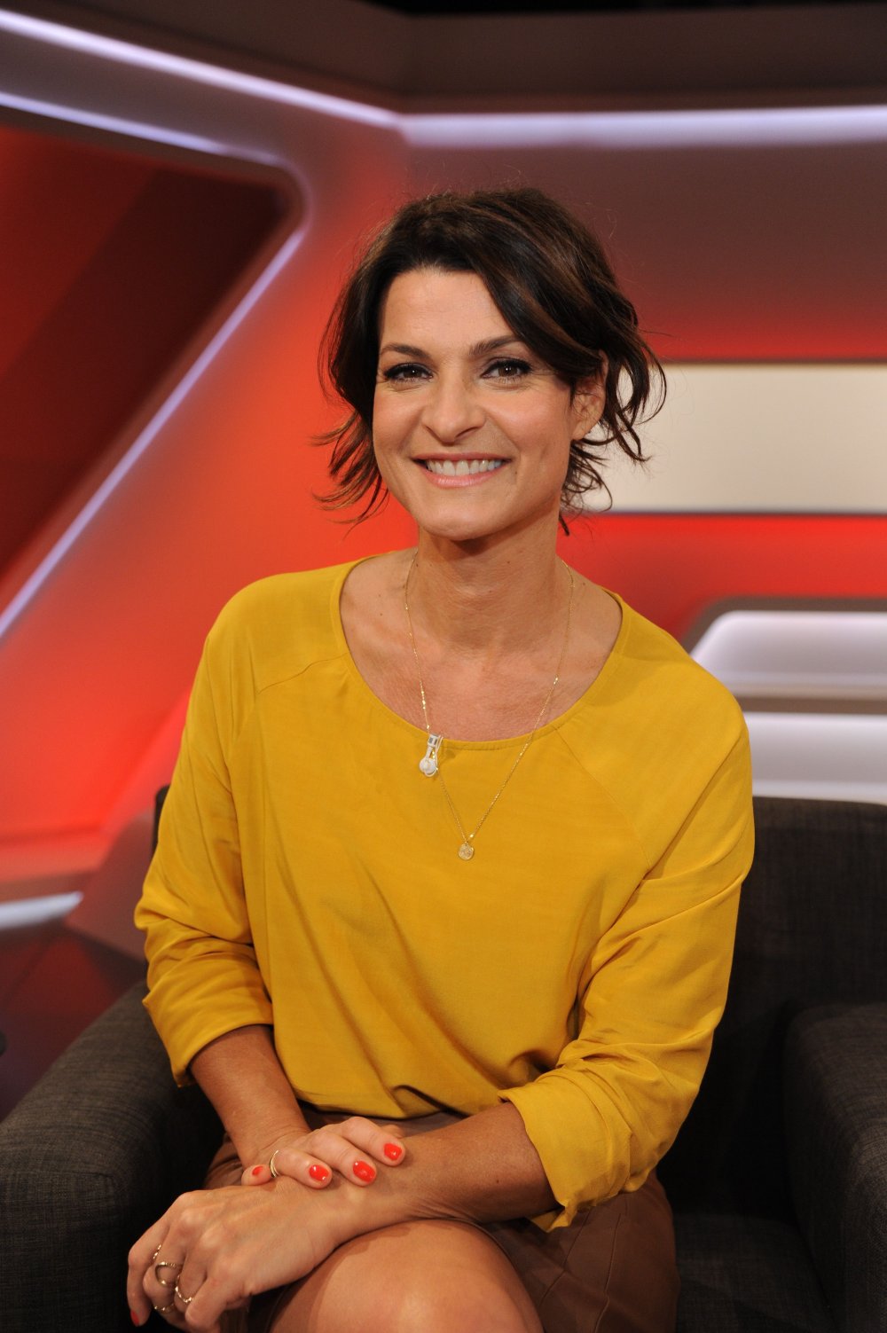 Marlene Lufen Cosplay