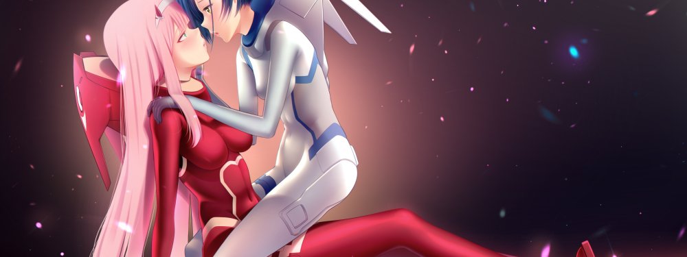 Live wallpapers 002 anime