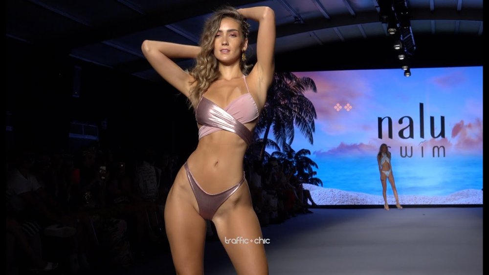 Priscilla Rikart 2021