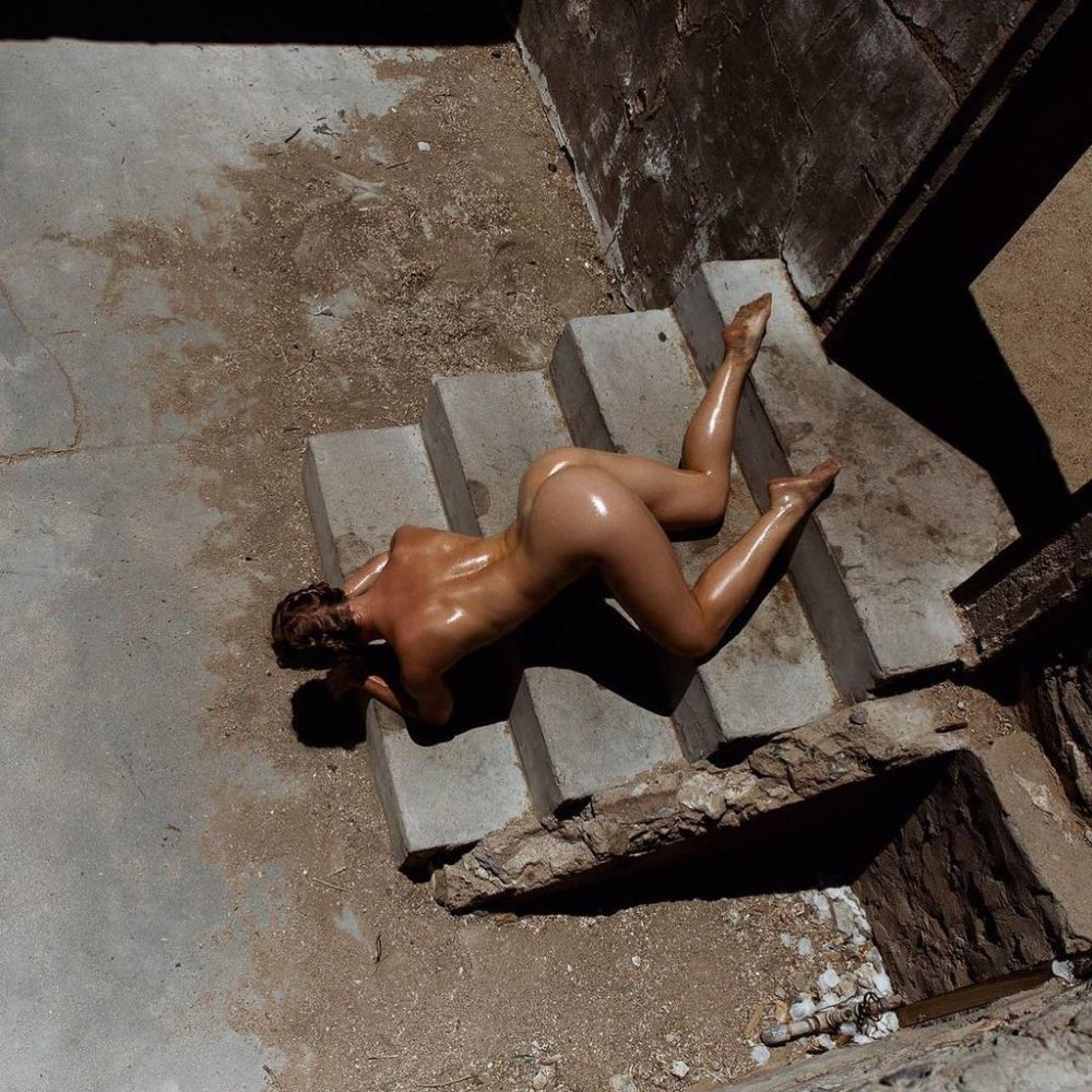 Ero photo James Felix (PhotoGrapher)