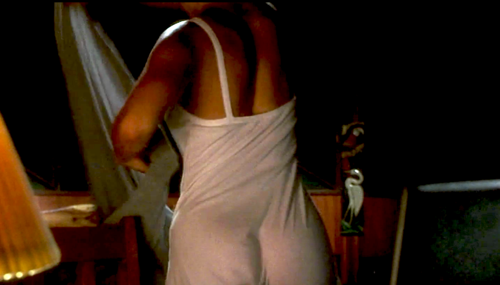 Jennifer lopez nude