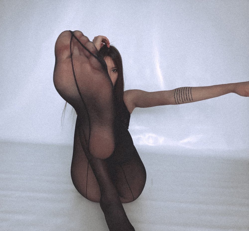 Mrs. Anastasia Stklv