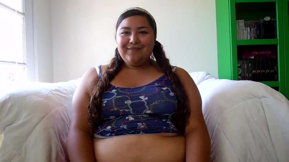 Fidi Belly Staffing 2020