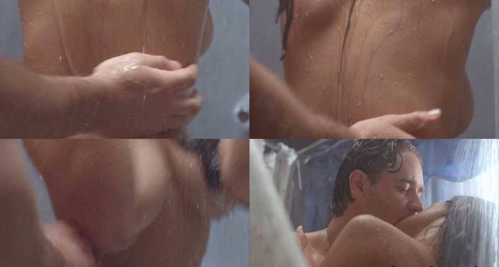 Salma hayek