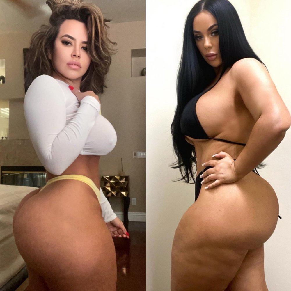 Jacqueline petzak silicone naked