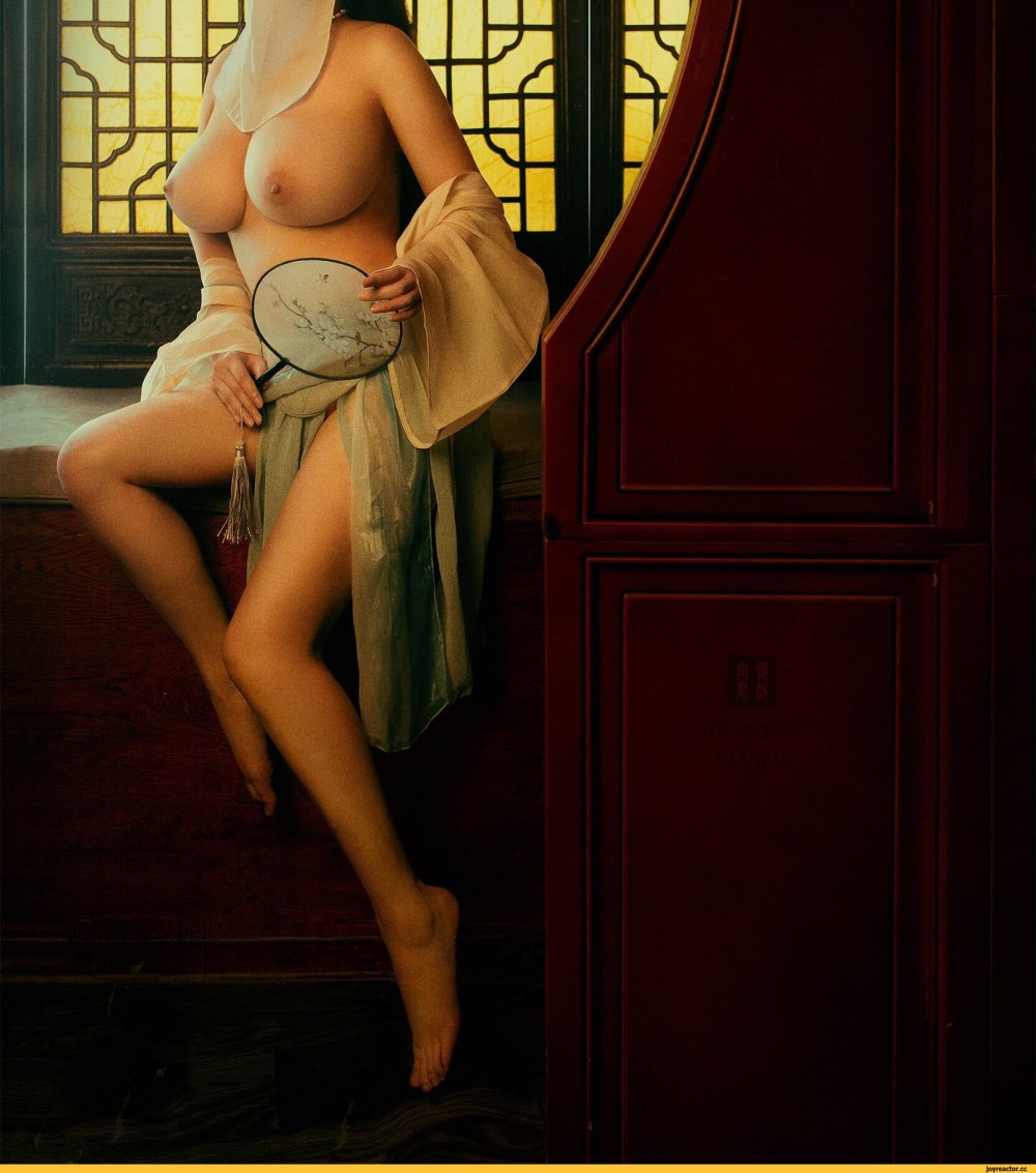 Photos of naked women for 50 Big Tits