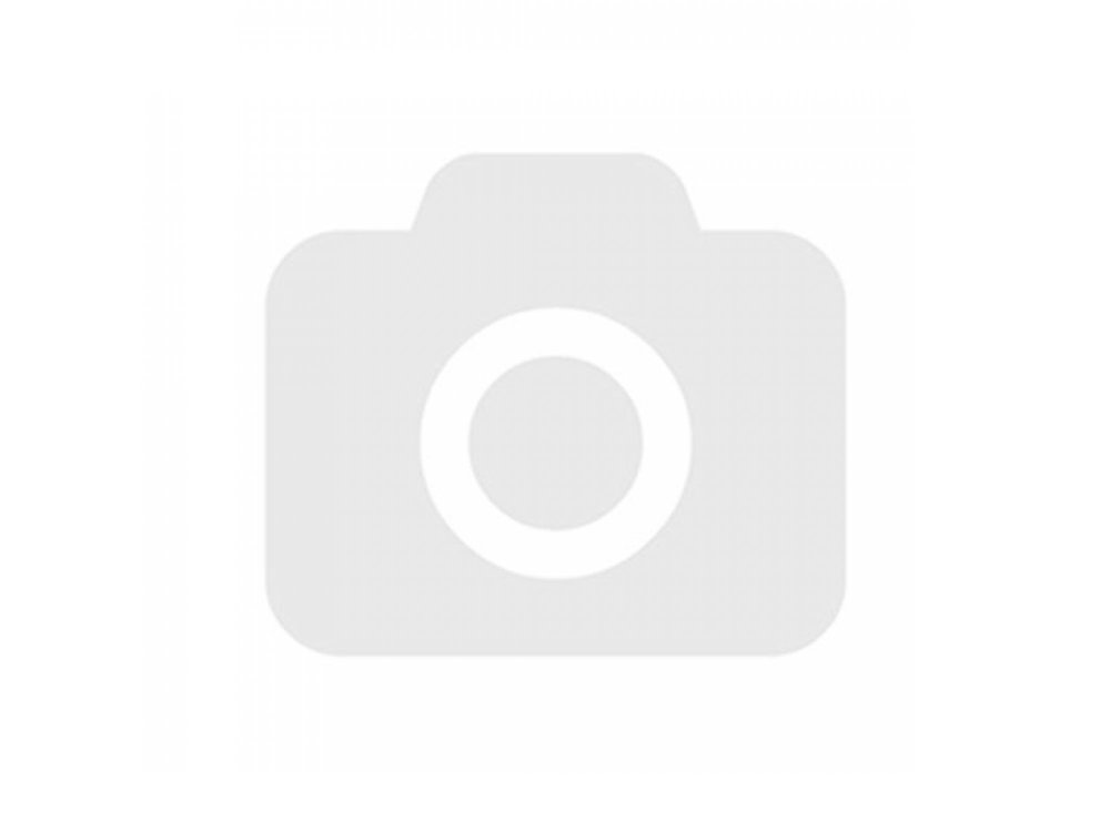 Plasmatron MMG am LS3A