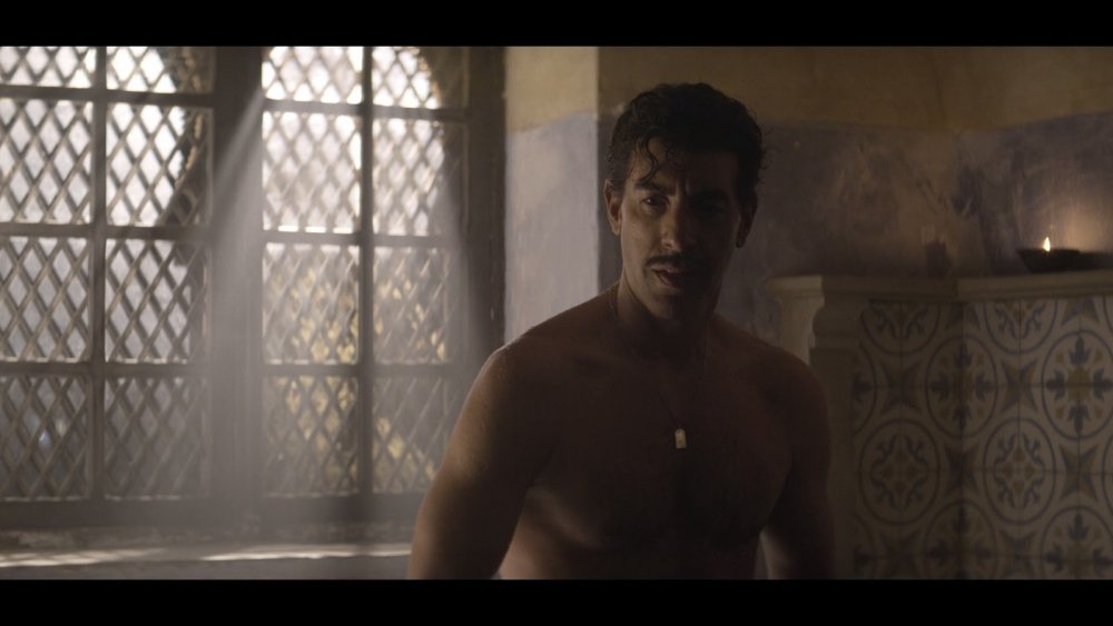 Moisés Cohen Panama Moyzes Cohen