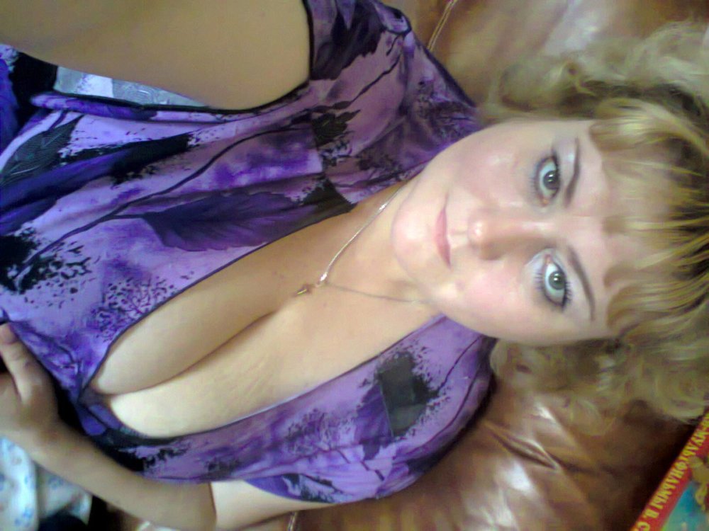 Oksana Hamitova Almaty