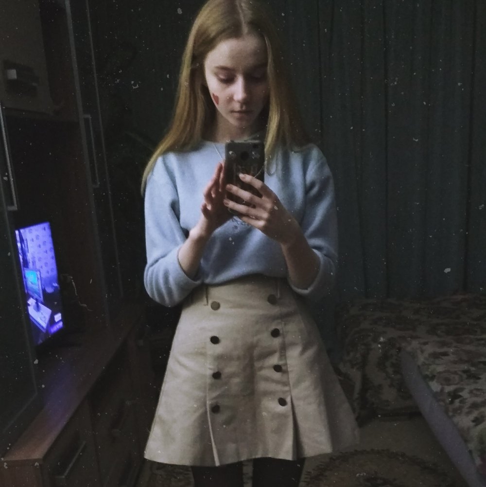 Kisavorobieva miu_miu a private entry