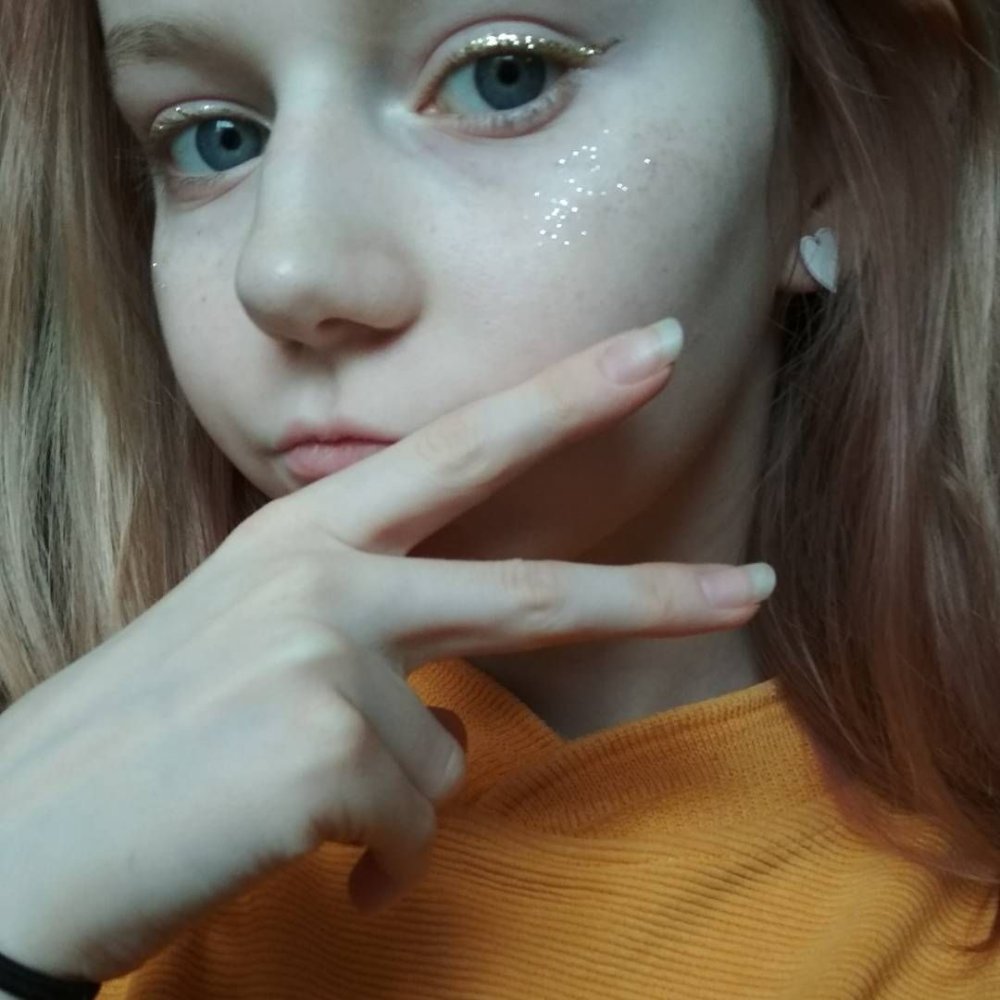Liinaliiis alina nikitina