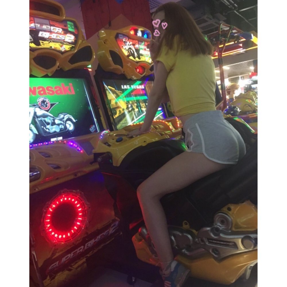 Alina Nikitina Pornhab