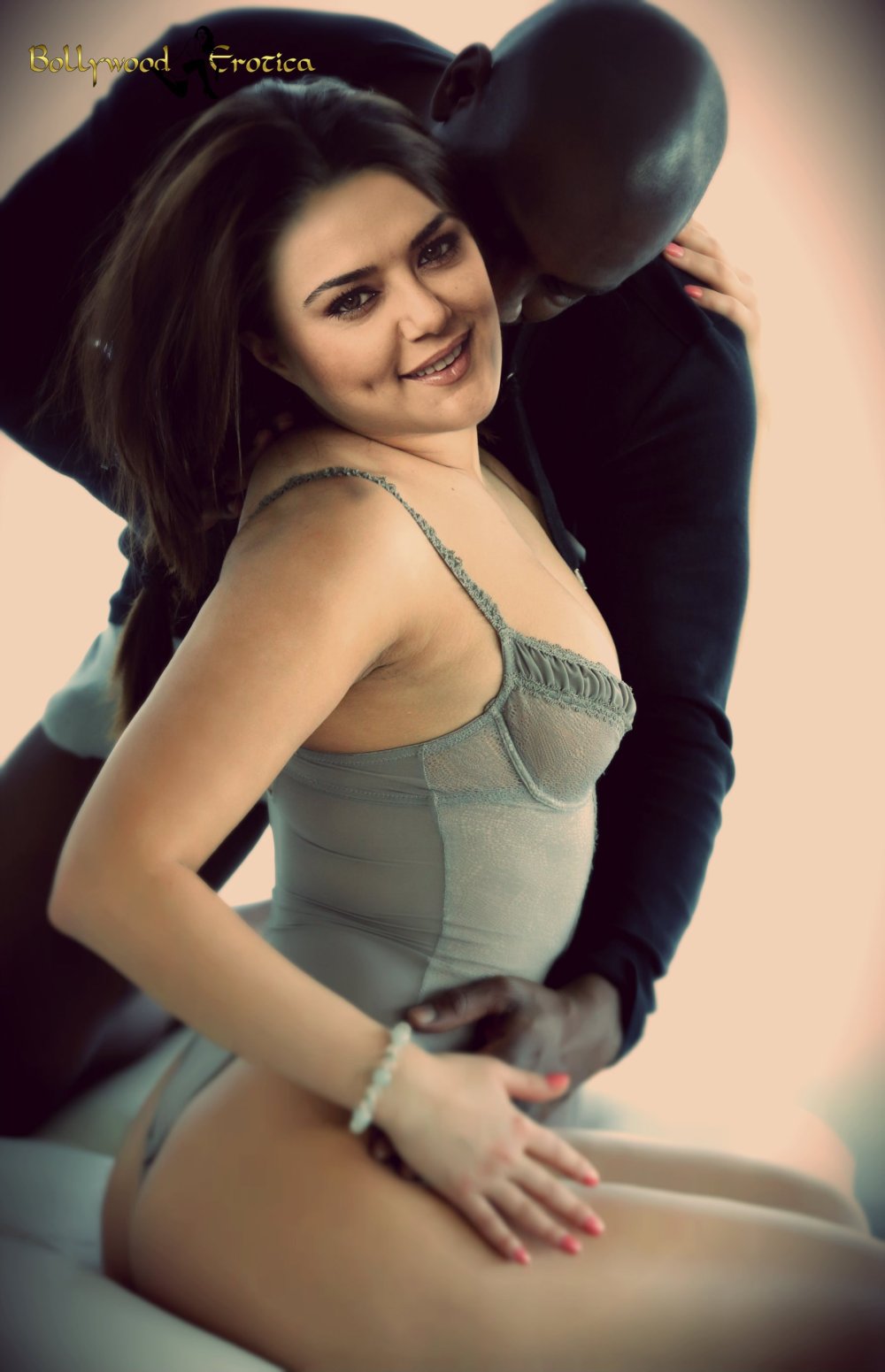 Actress Priti Zinta CEKSI