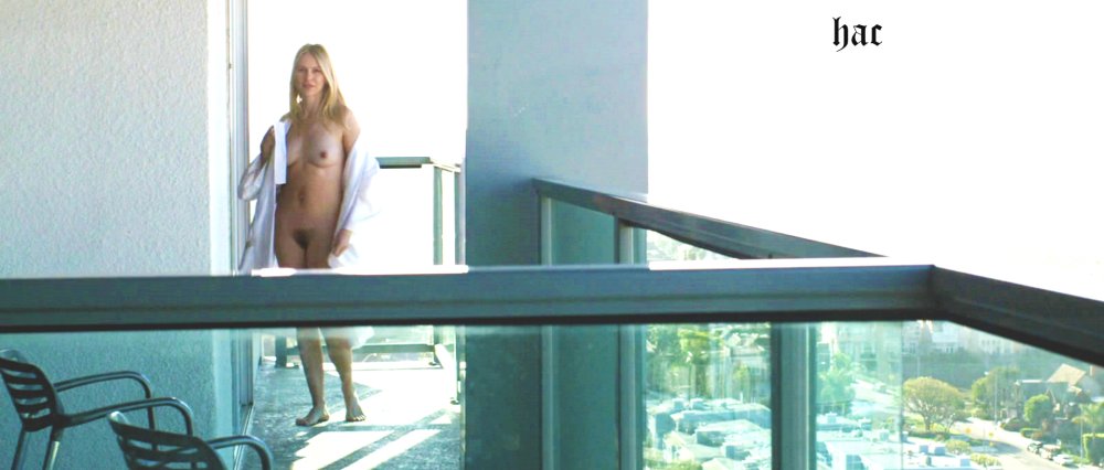Naomi watts naked in the cinema