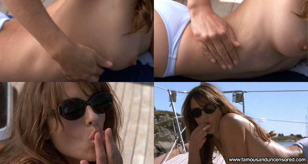 Elizabeth Herli Masturbation