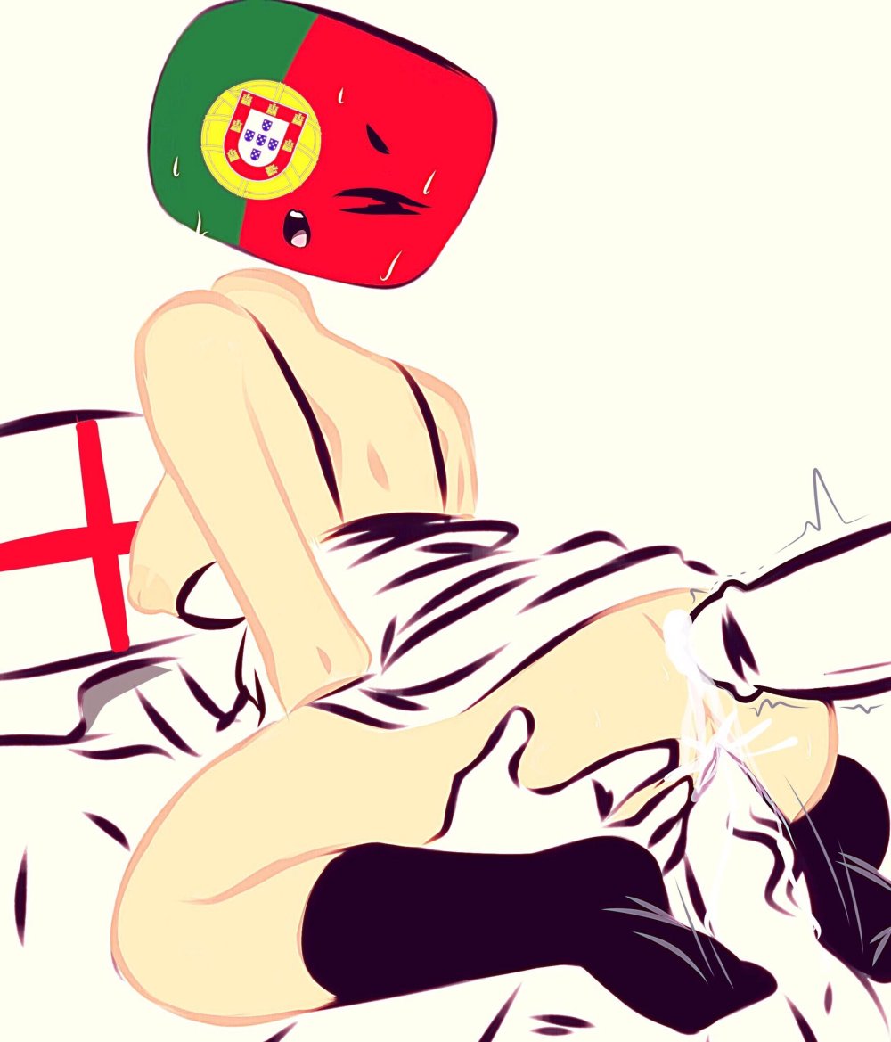 America Countryuns18+