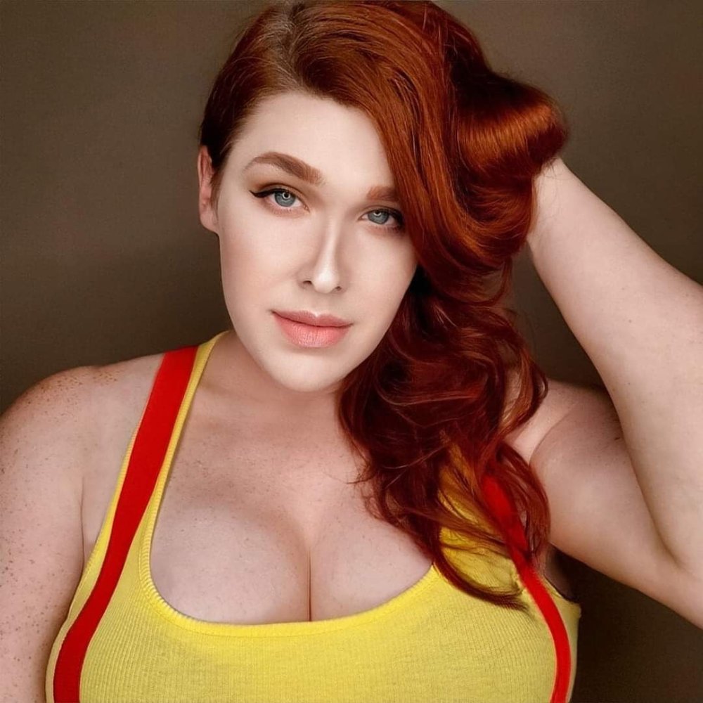 Rachel May Rose blacksmith