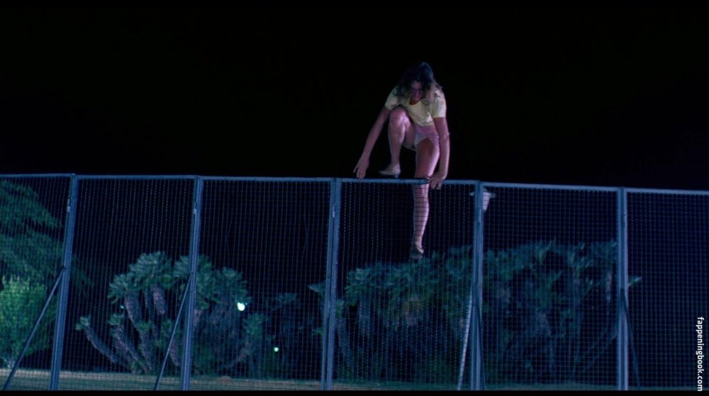 Playboy Lara Vendel Lara Wendel