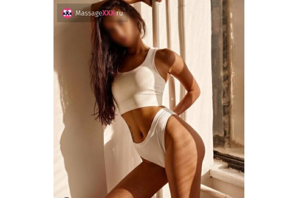 Model Ballerina_karina Karina Lebedeva