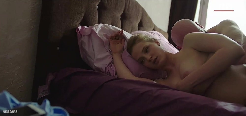 Sofya Lebedeva is hot