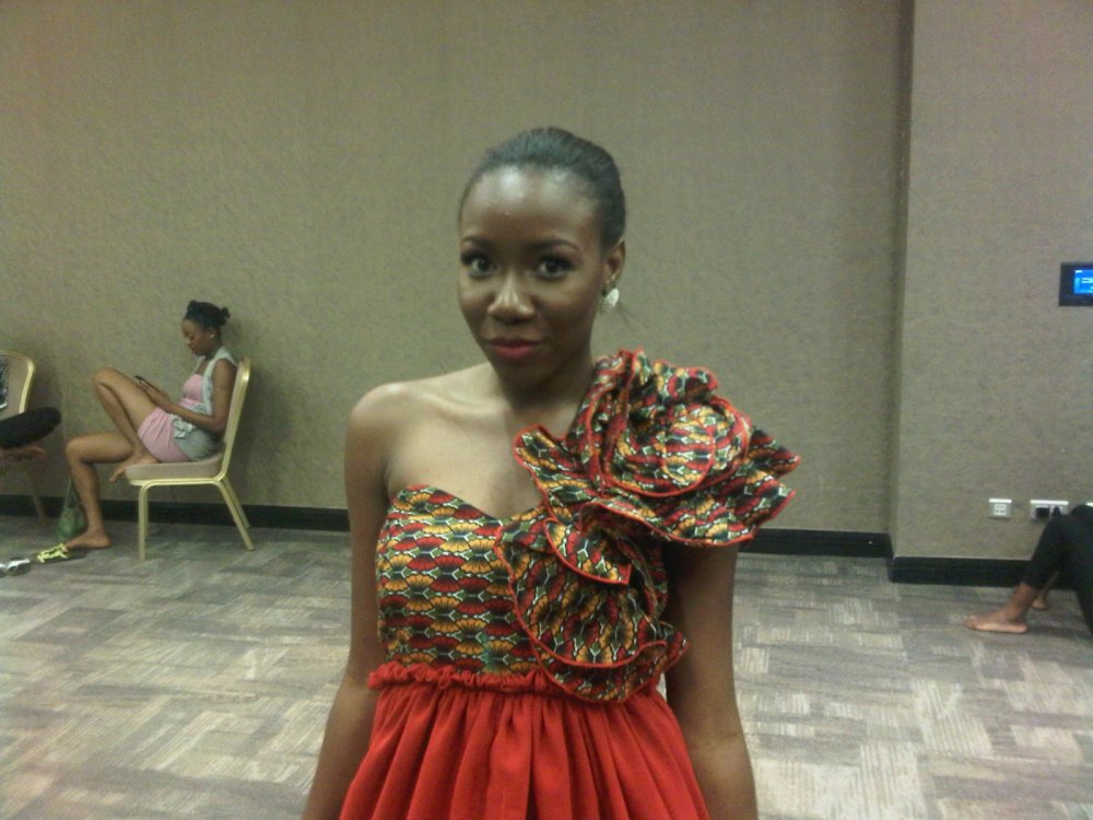 Fantasia Model Lily Cary Hot Videos HD 720