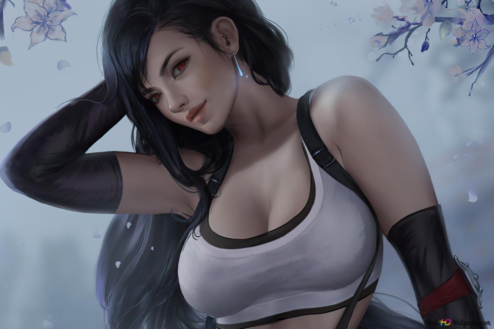 Tif Lokhart 1920 1080