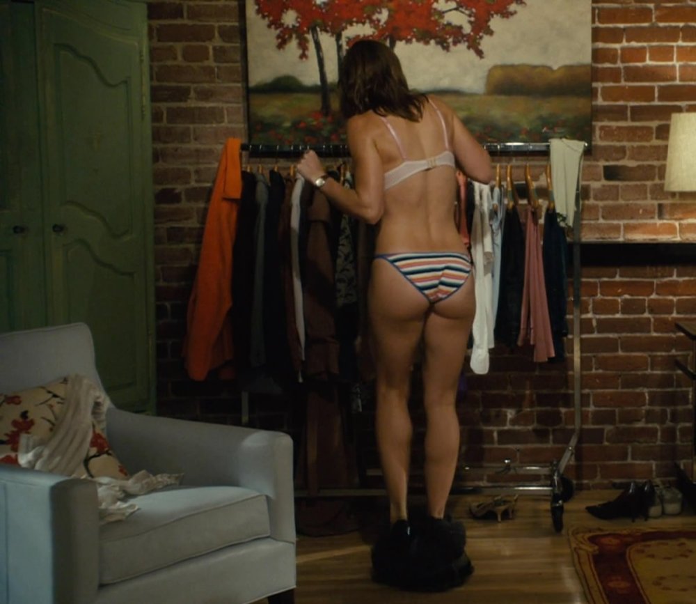 Jessica beat the priest