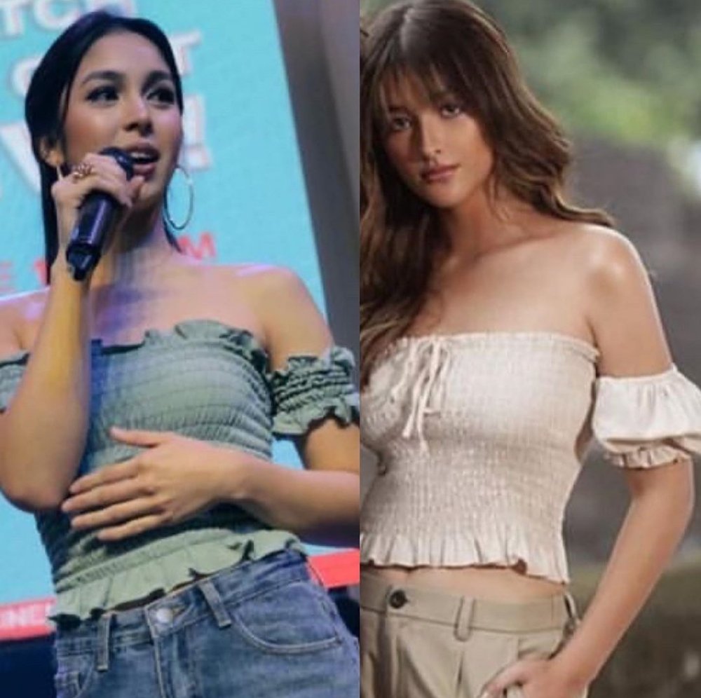 Lisa against Tartalia Salares 2021