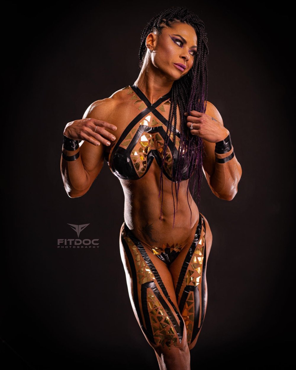 Jessica Reyes Padilla