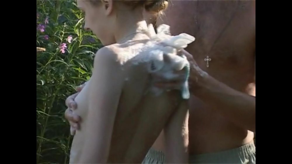 Valeria Nemchenko now